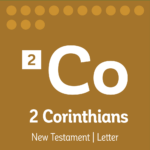 2 Corinthians